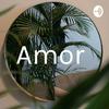 Amor