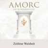 AMORC Die Rosenkreuzer