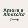 Amore e Rinascita