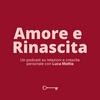Amore e Rinascita