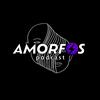 AMORFOS