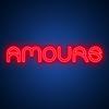 AMOURS