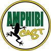 AmphibiCast