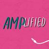 Amplified: Reimagining the Sound of Scholarship