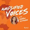 Amplified Voices
