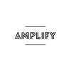 Amplify Life