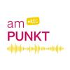 amPUNKT