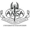 AMSA-Unhas PODCAST