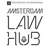 Amsterdam Law Hub Podcast