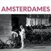 AmsterDames: An English Feminist Podcast in the Netherlands