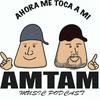 AMTAM MPC