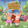 Amydale Crossing : New Life