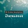 Datalogue