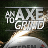 An Axe To Grind
