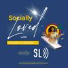 Socially Loved