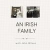 An Irish Family
