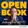 Open Book with Anthony Scaramucci