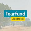 The Tearfund Australia Podcast