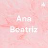 Ana Beatriz