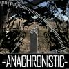 Anachronistic