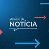 Análise da Notícia