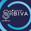 Análisis BIVA