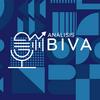 Análisis BIVA