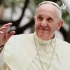 Análisis De Liderazgo Del Papa Francisco Y Participación