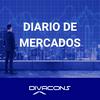 DIARIO DE MERCADOS