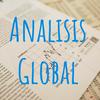 Análisis Global: Relaciones Internacionales y Geopolítica