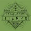 Analizando el tiempo