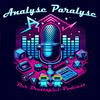 Analyse Paralyse: Der Brettspiel Podcast