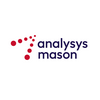 Analysys Mason Podcast