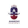 پادکست آنارشی | Anarchy Podcast