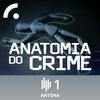 Anatomia do Crime
