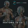 Anatomie to go