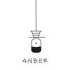 ANBER