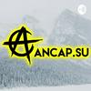 ANCAP.SU