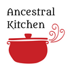 Ancestral Kitchen