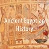 Ancient Egyptian History