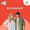 Anda Ya: El Podcast
