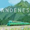 Andenes