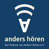 anders hören