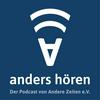 anders hören