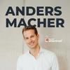 Andersmacher