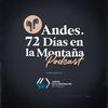Andes. 72 días en la montaña