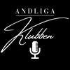 Andliga Klubben