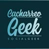 Cacharreogeek