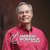 Andrew Wommack Ministries France