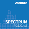 ANDRITZ SPECTRUM Podcast